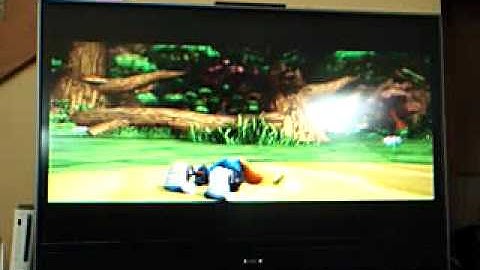 crash twinsanity part 1