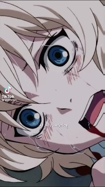 anime ahh