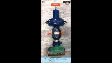 Real time object detection using Augmented Reality