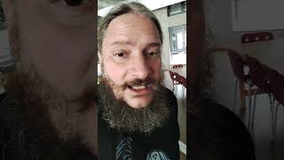 ChatGPT 2025: So optimiert ihr eure KI-Prozesse