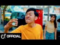 BLEKJEK - JOMBLO M/V TEASER