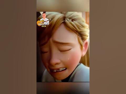 Как можно заменить радость Тревожность заменяет Радость 