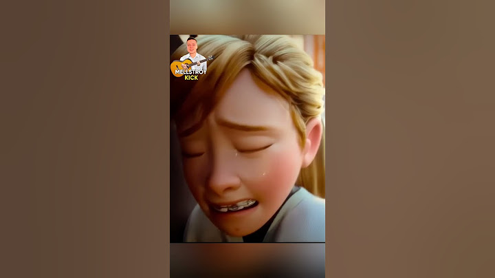 | Тревожность заменяет Радость 💔 #мультик #момент #головоломка #головоломка2 #shorts