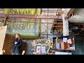 【マルセイユvlog】最古のマルセイユ石鹸ブランドFER A CHEVAL ( フェールシュヴァル )社見学/天然石鹸/フランス政府認定/歴史的建物