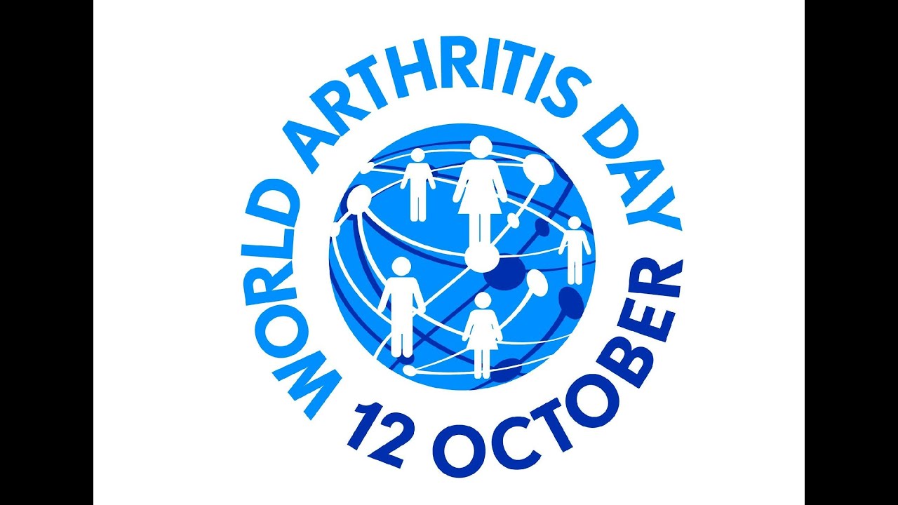 Prim. dr Mirjana Lapčević - Samokontrola reumatoidnog artritisa