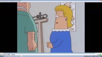 UCD College of Engineering Open Evening 2017