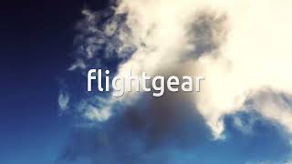 How to install Flightgear on Debian 11