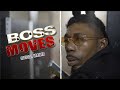 Boss Moves - Your Next Move Could Be Your Last - Now Streaming FREE on Tubi