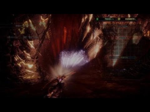 Mhw 歴戦王マム タロト 追跡lv2ソロ 弓 防具護石装具縛り Youtube Mhw 歴戦王マム タロト 追跡lv2ソロ 弓 防具護石装具縛り Youtube