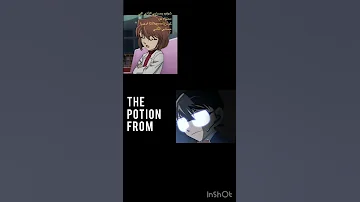 ادعموا حسابي الثاني Explore بدون موسيقى اكسبلور Haibara Conan 