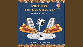 Chandrasekharam - Raga - Marga Hindolam/Tala - Adi