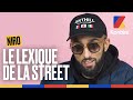 Niro Tabou Yinek C Est La à Ta Mère Le Lexique De La Street Konbini mp3