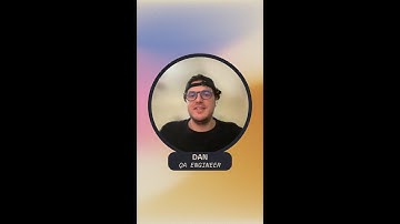 No Experience? No Problem: How Bootcamp Alum Switched to a High-Paying Tech Career in 6 Months