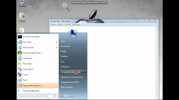 [ZIPPY] SpyNet 2.7 Final Zippyshare Download