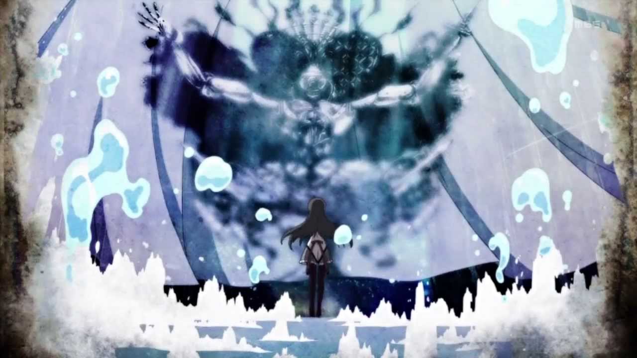 Dream X Comic アニメ 制約の地 九月13 Dream X Comic アニメ 制約の地 九月13
