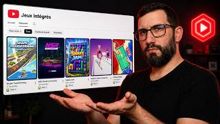 On Peut Jouer Directement Sur Youtube