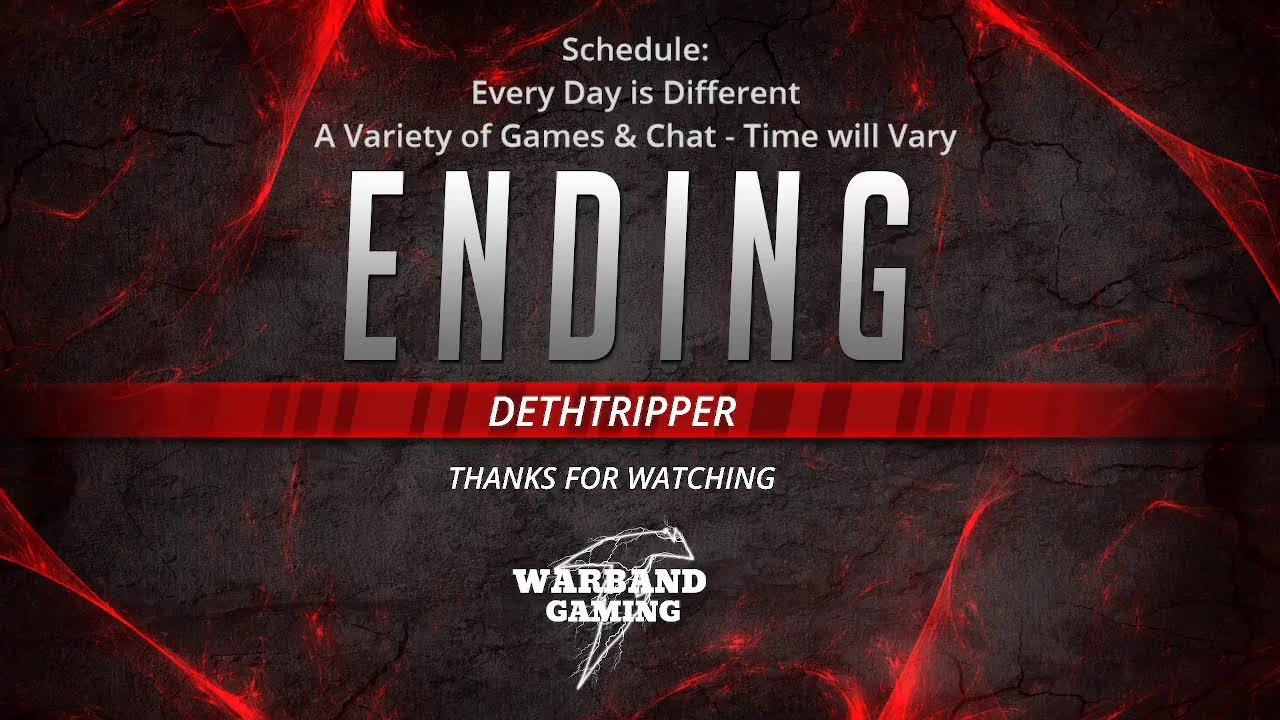 Lost Ark... New Rewards / Guardian RAIDS / Chaos Dungeons / No More Queues!!