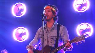 Tenth Avenue North - Greater Than All My Regrets (Live)