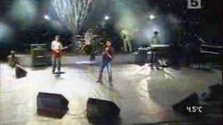 Dima Bilan - Vsio Ravno Naidu Live