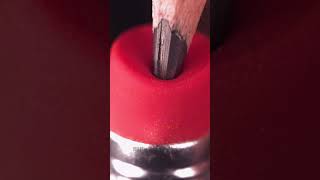 Eraser And Pencil | Original Sounds Created By @Oddiostudio  Follow This Foley Artist!