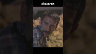 Neden Arkamdan Yürüyorsun