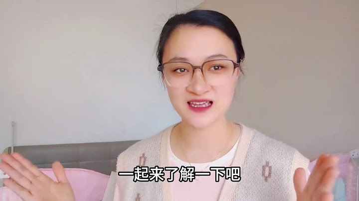共享位置怎么用？1分钟教会您，出行聚会更方便