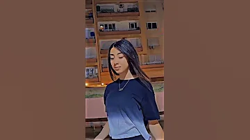 يا راهي لاهية وقيلا عشق جديد وانا نهبل ونزيد 