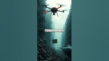 Ephemeral Cortex Episode 1