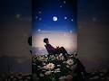 Alone Vibes 💔 Sad Hindi Song Status | Deep Feel Video