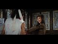5 Element Ninjas 五遁忍術 1982 Sampler Ultra Violent Shaw Brother S Martial Arts From Chang Cheh 5 Element Ninjas 五遁忍術 1982 Sampler Ultra Violent Shaw Brother S Martial Arts From Chang Cheh