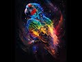 Sevenrose Прощайте голуби 