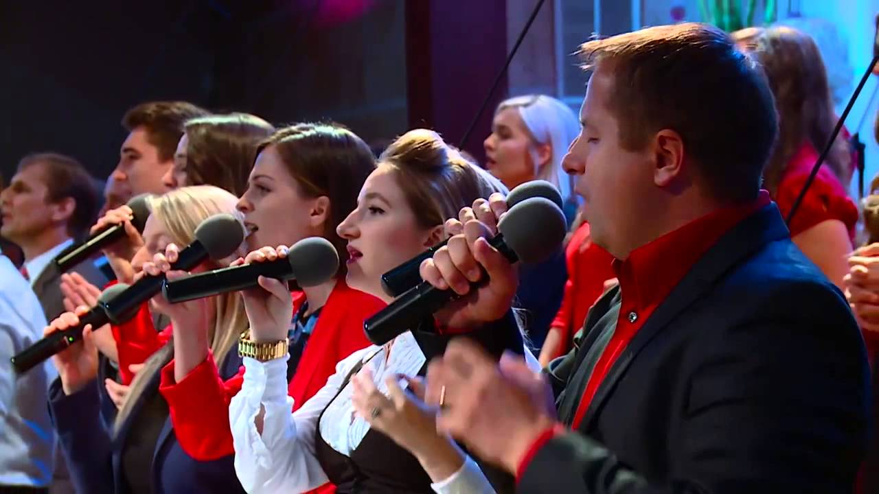Logmc Church-Forever auf YouTube ansehen Logmc Church-Forever auf YouTube ansehen