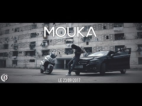 TÉLÉCHARGER MUSIC LFERDA MOUKA GRATUITEMENT MOUKA LFERDA GRATUITEMENT MUSIC TÉLÉCHARGER