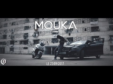 Lferda - Mouka