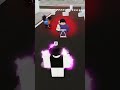 i learned my lesson #roblox #jujutsushenanigans #jjk
