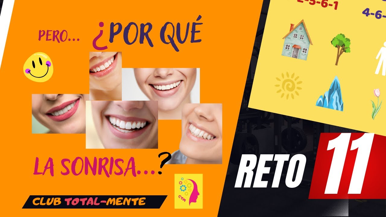 13 de abril de 2024 - YouTube