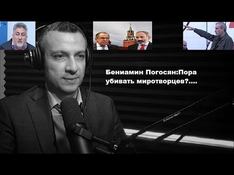 Видео: Роберт ЛаСардогийн цэвэр хөрөнгө: Вики, Гэрлэсэн, Гэр бүл, Хурим, Цалин, Ах эгч нар