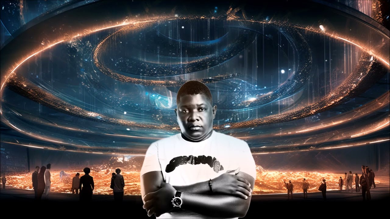 在 YouTube 上觀看「Symphony of Stars Dj Sergio (AO) Progressive House Mix June 2023」