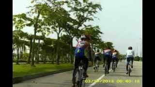 GMDLCC-LIMAU MANIS-2