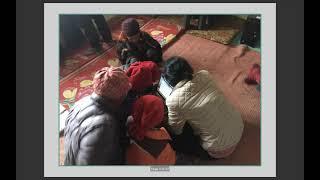 The WorldTeach India Summer Program: Community, climate change, and education