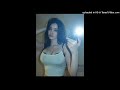 [free] supertrap + redda + lovemusic type beat “ yota ” @nvrback