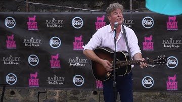 Josh Ritter - You Won