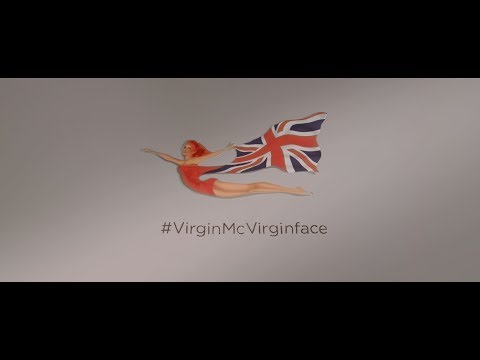 UÇUŞ BOYUNCA WIFI İLE BAĞLANTI AYRICALIĞI 1 Haberler The internet. Now on Virgin Atlantic