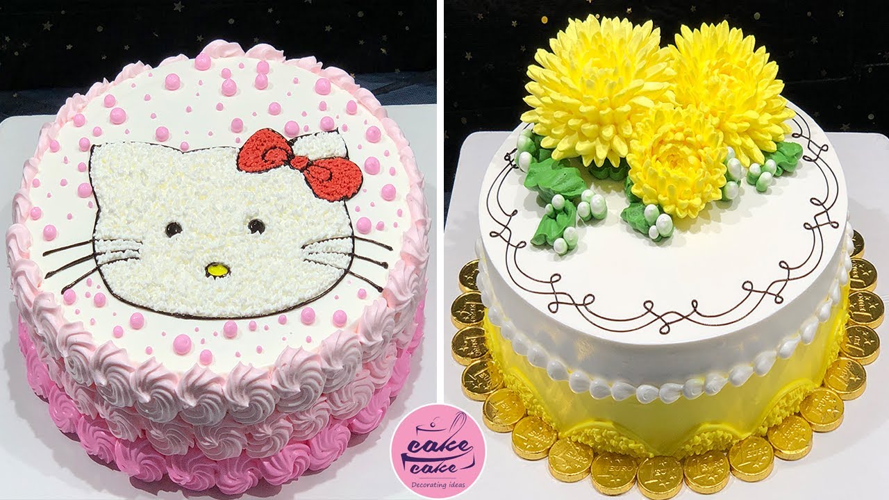 Where to buy birthday cakes in Singapore | HoneyKids Asia