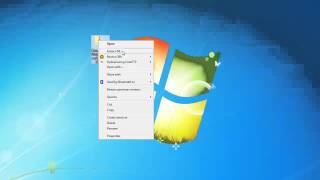 Prep Set and Go Step 1 Extract (Microsoft)