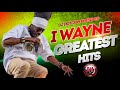 I Wayne Greatest Hits Mix [ Feat. Book Of Life, Lava Ground, Can't Satisfy Her, & More 🟥🟨🟩🌿💨