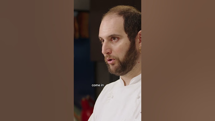 Cos'è e a cosa serve la farina scottata #focaccia #baking #pizza #recipe #tips #elearning