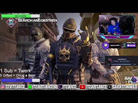 itzjuice kosdff lol  stream clip 1