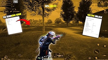 🔥 Gameloop 3.9 LAG FIX for Low-End PCs! (Boost FPS Instantly)