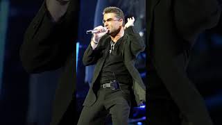 George Michael - Faith